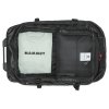 mammut wheeled cargo 90 black 0001 7619876951380 05