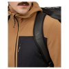 mammut wheeled cargo 90 black 0001 7619876951380 06