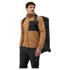 mammut wheeled cargo 90 black 0001 7619876951380 08