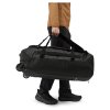 mammut wheeled cargo 90 black 0001 7619876951380 09