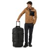 mammut wheeled cargo 90 black 0001 7619876951380 10