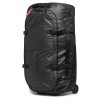 mammut wheeled cargo 90 black 0001 7619876951380 01