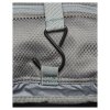 mammut cargo essentials kit 1288 silver sage 7619876956347 03
