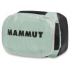 mammut cargo essentials kit 1288 silver sage 7619876956347 04