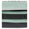 mammut cargo essentials kit 1288 silver sage 7619876956347 05