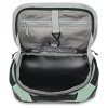 mammut cargo essentials kit 1288 silver sage 7619876956347 06