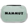 mammut cargo essentials kit 1288 silver sage 7619876956347 01