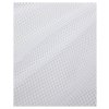 mammut packing cube mesh l white 0243 7619876956392 02