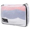 mammut packing cube mesh l white 0243 7619876956392 03