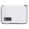 mammut packing cube mesh l white 0243 7619876956392 01