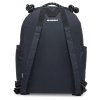 mammut wully 20 black 0001 7619876993816 02