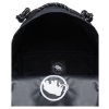 mammut wully 20 black 0001 7619876993816 03