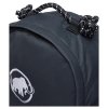 mammut wully 20 black 0001 7619876993816 04
