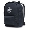 mammut wully 20 black 0001 7619876993816 01