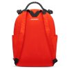 mammut wully 20 3778 mammut red 7628352018226 02