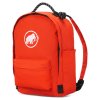 mammut wully 20 3778 mammut red 7628352018226 01