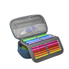 pictureprovider.aspx?format=png&path=211787%2F00211787abx3