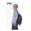 BAAGL Sáček s kapsou Chill – produktová fotografie 5