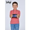 BAAGL Peněženka na krk Záchranáři – lifestyle fotografie 5