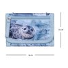BAAGL Peněženka na krk Polar GRS – produktová fotografie 5