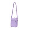 47393 3 pacsafego microcrossbody 35130612 lavender 4