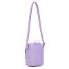 47393 4 pacsafego microcrossbody 35130612 lavender 5