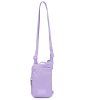 47411 1 pacsafego techcrossbody 35175612 lavender 2