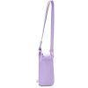47411 4 pacsafego techcrossbody 35175612 lavender 5