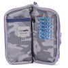 47411 5 pacsafego techcrossbody 35175612 lavender 6