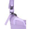 47411 6 pacsafego techcrossbody 35175612 lavender 7