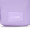 47411 8 pacsafego techcrossbody 35175612 lavender 9