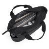 47507 10 pacsafego totepack 35190130 jetblack 7