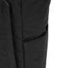 47507 3 pacsafego totepack 35190130 jetblack 12