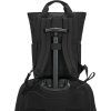 47507 9 pacsafego totepack 35190130 jetblack 6