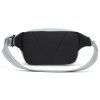 47456 3 pacsafev hippack 60141148 digitalgray 3