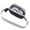 47456 7 pacsafev hippack 60141148 digitalgray 7