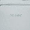 47456 8 pacsafev hippack 60141148 digitalgray 8
