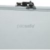 47450 6 pacsafev urbansling 30615148 digitalgray 7