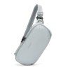 47450 pacsafev urbansling 30615148 digitalgray 1