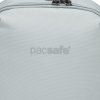 47444 1 pacsafev companioncrossbody 61105148 digitalgray 10