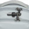 47444 2 pacsafev companioncrossbody 61105148 digitalgray 11