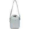47444 3 pacsafev companioncrossbody 61105148 digitalgray 2