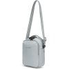 47444 5 pacsafev companioncrossbody 61105148 digitalgray 5