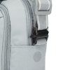 47444 9 pacsafev companioncrossbody 61105148 digitalgray 9