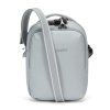 47444 pacsafev companioncrossbody 61105148 digitalgray 1