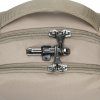 47441 1 pacsafev tourcrossbody 61110237 beige 10