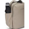 47441 2 pacsafev tourcrossbody 61110237 beige 11