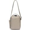 47441 3 pacsafev tourcrossbody 61110237 beige 2