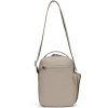 47441 4 pacsafev tourcrossbody 61110237 beige 3