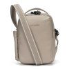 47441 pacsafev tourcrossbody 61110237 beige 1